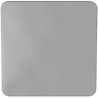 Ensign