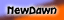 New Dawn 2023