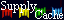Supple Cache Conflict 01