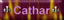 FAWRCS: Flashpoint - Cathar Factory Strike