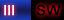 Freespace 2 Squad War III