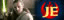 JE Member Ribbon