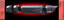 1  Year of Jedi Elite Service