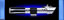 2 Years of Jedi Elite Service