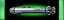 3 Years of Jedi Elite Service