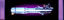 4 Years of Jedi Elite Service