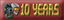 10 Years of XvT - Time to Celebrate!