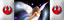Angel's One Night Stand