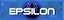 Blue vs. Epsilon II