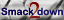 Blue vs Red: Smackdown #2: Brimstone vs Archangel