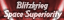 Blitzkrieg&#44; Space Superiority