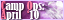 Campaign Ops: April 2010