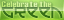 Celebrate the Green