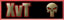 Death's Battle II - XvT never dies