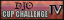 DJO Cup Challenge IV