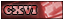 DJO Cup Challenge CXVI