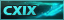 DJO Cup CXIX - November 2012
