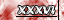 DJO Cup Challenge XXXVI
