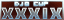 DJO Cup Challenge XXXIX