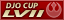 DJO Cup Challenge LVII