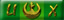 DJO Cup Challenge LIX