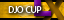 DJO Cup Challenge LX