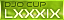 DJO Cup Challenge LXXXIX