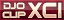 DJO Cup Challenge XCI