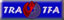 DJO Squad War - May 2002