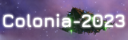 Colonia-SagA-Trip 3309