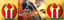 Firespray Fettish II