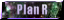 Freelancer: Plan R