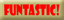 Funtastic Free For All