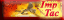 ImpTac Ship Patch War
