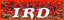 Authority IRD Dazzle