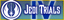 Jedi Trials Phase IV