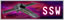 JE SSW III: Z95 Headhunting