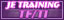 Jedi Elite Training Event TF/TI