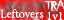 Leftovers 1v1