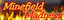 Minefield Madness