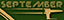 TRA September Mission