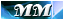 Minefield Madness IV