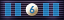 Missions War VI