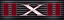 Missions War X