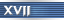 Missions War XVII