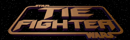 XvT TIE Fighter Era I