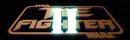 XvT TIE Fighter Era II