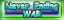 Never Ending War