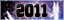 New Year Blast Off 2011