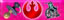 TRA vs Old Farts of the Rebellion